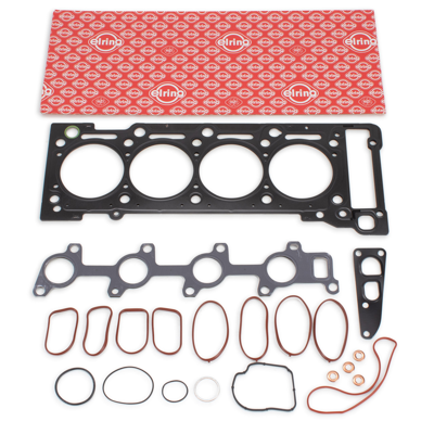 ELRING 131.140 Takım Conta Üst A6110104520