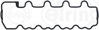 ELRING 131.960 Üst Kapak Contası A1130160221