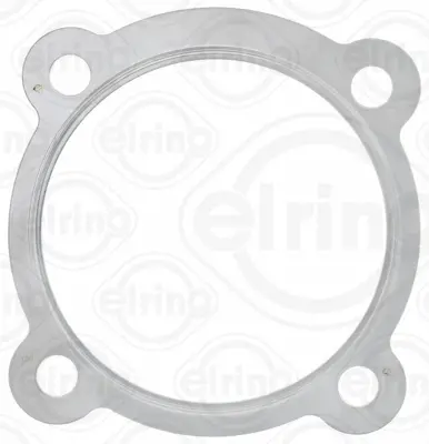 ELRING 133.580 Conta 1J0253115A, 1J0253115R