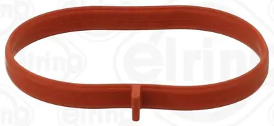 ELRING 135.540 Manıfold Contası Emme 2711410880, A2711410880