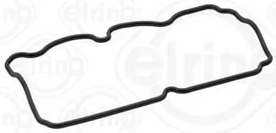 ELRING 136.271 Conta Üst Kapak Chevrolet Spark M200 05> 0.8 1114178B01, 1118978B00, 11189A78B00, 11189A78B0000, 11189A78B00000, 118978B00, 1189A78B00, 24995, 928905012, 94535484
