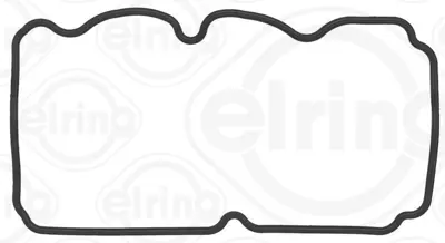 ELRING 136.271 Conta Üst Kapak Chevrolet Spark M200 05> 0.8 1114178B01, 1118978B00, 11189A78B00, 11189A78B0000, 11189A78B00000, 118978B00, 1189A78B00, 24995, 928905012, 94535484