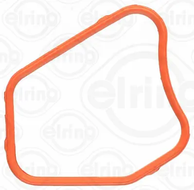 ELRING 147.680 Conta 1740437