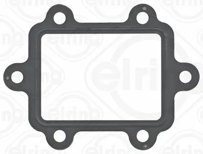 ELRING 148.200 Egr Valf Contası 059131547C