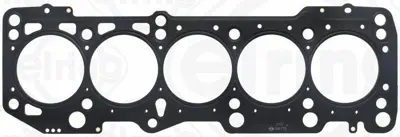 ELRING 148.770 Silindir Kapak Contası 076103383E