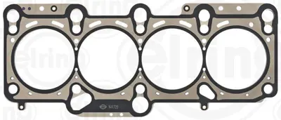ELRING 149.720 Silindir Kapak Contası 06D103383L