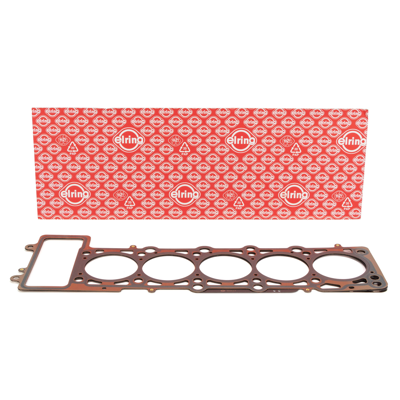 ELRING 150.441 Silindir Kapak Contası 070103383N