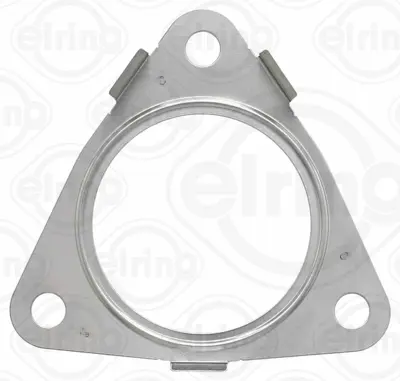 ELRING 151.000 Conta 7L6253115F, 7L6253115E, 7L0253115B, 1201800, 95511112510, 95511111340, 95511111350, 7L0253115