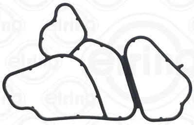 ELRING 151.970 Yağ Kütük Contası 11427788455