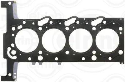 ELRING 156.211 Silindir Kapak Contası 6C1Q6051BC