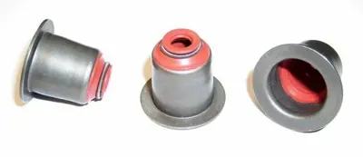 ELRING 157.560 Supap Lastiği  11349070982