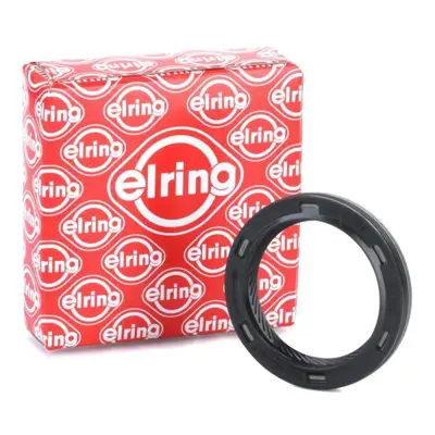 ELRING 158.060 Eksantrik Keçesı 036103085H