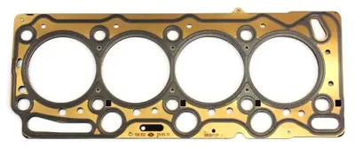 ELRING 158.352 Conta Sil.Kapak Opel Astra H - J A17dtc-Dte 1 Kertik 97376212