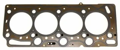 ELRING 158.382 Conta Sil.Kapak Astra H-J-   A17dtc-Dte 2 Ker. 55585648, 5607635, 607689, 97376213