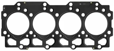 ELRING 164.841 Silindir Kapak Contası V97DD6051BA