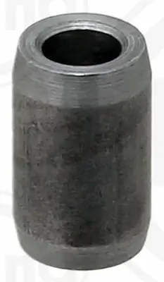ELRING 167.411 Silindir Kapak Contası LVB000320, LVB000321, LVB000230, GUG702576HG, WAM4107, LVB500190, GUG70257HG, GUG70257KG, LVB000320L, LVB1000760