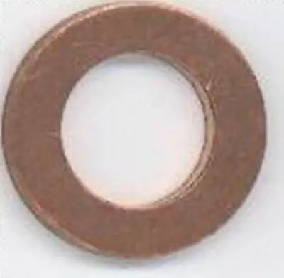 ELRING 173.190 Enjektör Pulu 059130519