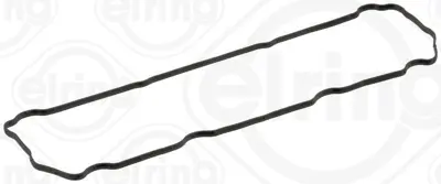 ELRING 177.110 Üst Kapak Contası 249A9
