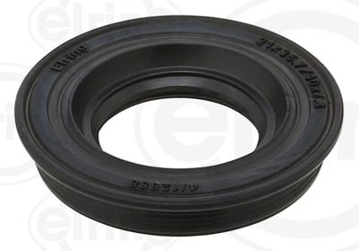 ELRING 177.700 Enjektör Keçesı 198176, 9801621780, 9677759480, 1565AH