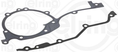 ELRING 185.200 Conta 1740841, 1740842, 1740843, 1748623, 1748994, 11141740841, 11141740842, 11141740843, 11141748623, 11141748994