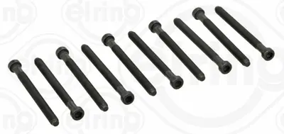 ELRING 189.380 Silindir Kapak Saplaması WHT002131