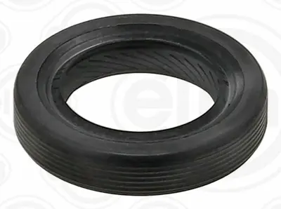 ELRING 191.320 Sanzuman Keçesı 085311113