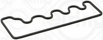 ELRING 194.220 Üst Kapak Contası A6150160080