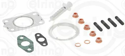 ELRING 196.420 Turbo Conta Seti 076145701R