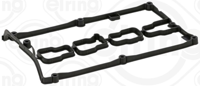 ELRING 199.080 Üst Kapak Contası 145 1.8 16v  1.6 16v 199080, 30172452, A0030172452, 198948, 94019894, MA2044210712, 2304231912, 2044212812S, 2044212612, 2124211312S