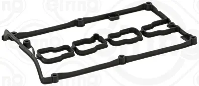 ELRING 199.080 Üst Kapak Contası 145 1.8 16v  1.6 16v 199080, 30172452, A0030172452, 198948, 94019894, MA2044210712, 2304231912, 2044212812S, 2044212612, 2124211312S