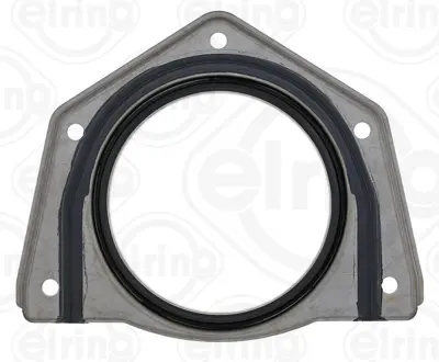 ELRING 199.191 Krank Keçesı Arka 614965, 93178503