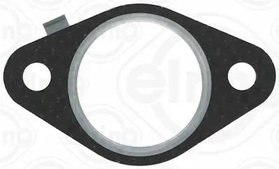 ELRING 213.110 Manıfold Contası Egzoz 1031421480