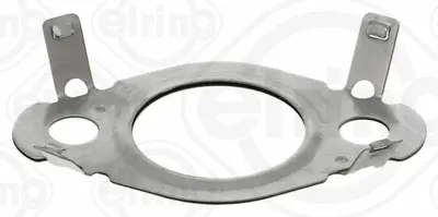 ELRING 214.500 Conta 03L131547N