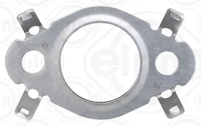 ELRING 214.500 Conta 03L131547N