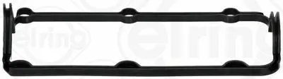 ELRING 215.660 Üst Kapak Contası 078103483L