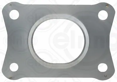 ELRING 223.440 Manıfold Contası Egzoz 04E253039D