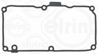 ELRING 224.930 Üst Kapak Contası 03P103483