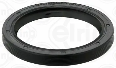 ELRING 228.480 Dıferansıyel Keçesı 84409189B