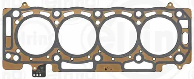 ELRING 228.532 Silindir Kapak Contası DS7Q6051CB