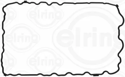 ELRING 232.860 Karter Contası 11137627512