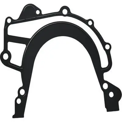 ELRING 234.560 Yağ Pompa Contası 074115189B