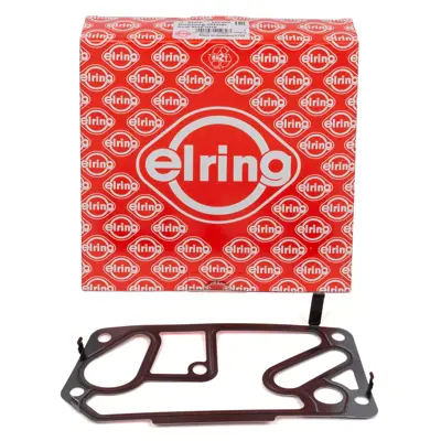 ELRING 234.600 Yağ Kütük Contası 070115441A