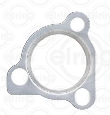 ELRING 237.070 Termostat Contası 06A253039E