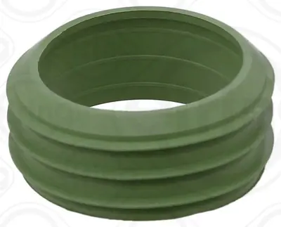 ELRING 240.120 Manıfold Contası Emme 06A133227B