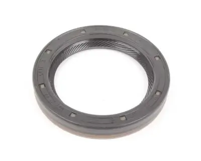 ELRING 242.993 Sanzuman Keçesı 23121205340