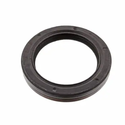 ELRING 242.993 Sanzuman Keçesı 23121205340