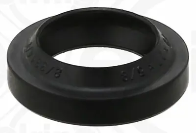 ELRING 244.082 Keçe 020141733