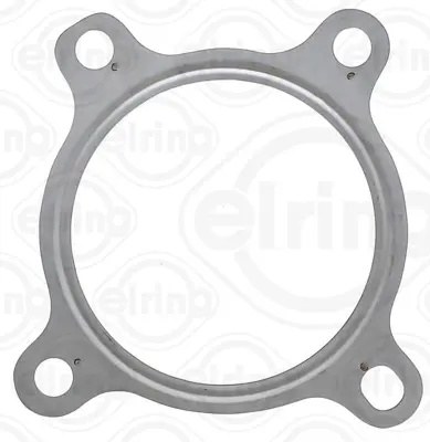 ELRING 244.600 Egzoz Bogaz Contası 8K0253115L