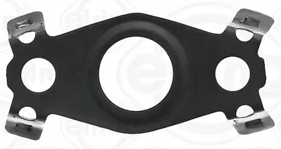 ELRING 245.800 Termostat Contası 03L145757Q