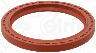 ELRING 247.189 Keçe Krank 116 Arka         100*124*10.5-13.5 A0019978747